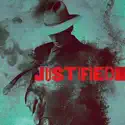 Justified, Season 4 cast, spoilers, episodes, reviews