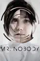 Mr. Nobody (Theatrical Cut) summary and reviews