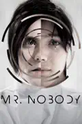 Mr. Nobody (Theatrical Cut) summary, synopsis, reviews