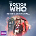 Doctor Who: The Best of The First Doctor watch, hd download