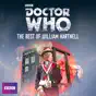 Doctor Who: The Best of The First Doctor