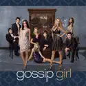 Gossip Girl, Seasons 1-3 cast, spoilers, episodes, reviews