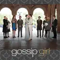 Season 6, Episode 2, High Infidelity (Gossip Girl) recap, spoilers