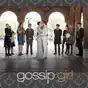 Gossip Girl, Seasons 4-6