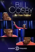 Bill Cosby: Far From Finished summary, synopsis, reviews