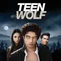 Teen Wolf, Season 1 watch, hd download