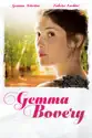 Gemma Bovery summary and reviews