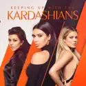 Snow You Didn’t! - Keeping Up With the Kardashians, Season 12 episode 7 spoilers, recap and reviews