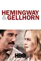 Hemingway & Gellhorn summary and reviews
