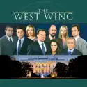 The West Wing, Season 3 cast, spoilers, episodes, reviews