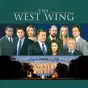 The West Wing, Season 3