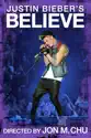 Justin Bieber's Believe summary and reviews