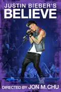 Justin Bieber's Believe reviews, watch and download