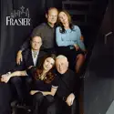 Frasier, Season 10 cast, spoilers, episodes, reviews