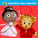 PBS KIDS: Valentine's Day cast, spoilers, episodes, reviews