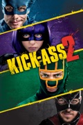 Kick-Ass 2 summary, synopsis, reviews