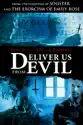 Deliver Us from Evil summary and reviews