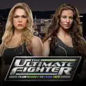 The Ultimate Fighter 18: Team Rousey vs. Team Tate watch, hd download