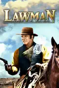 Lawman summary, synopsis, reviews