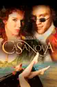 Casanova summary and reviews