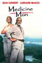 Medicine Man summary and reviews