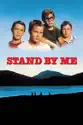 Stand By Me summary and reviews