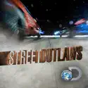 Street Outlaws, Season 3 cast, spoilers, episodes, reviews