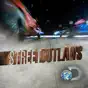 Street Outlaws, Season 3