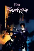Purple Rain reviews, watch and download