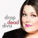 Drop Dead Diva, Season 6 cast, spoilers, episodes, reviews