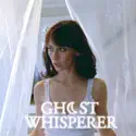 Pilot - Ghost Whisperer from Ghost Whisperer, Season 1