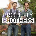 Property Brothers, Season 2 cast, spoilers, episodes, reviews