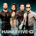 Hawaii Five-0, Season 1 cast, spoilers, episodes and reviews