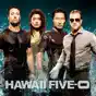 Hawaii Five-0, Season 1