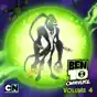 Ben 10: Omniverse (Classic), Vol. 4