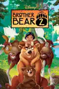 Brother Bear 2 summary, synopsis, reviews