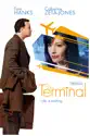 The Terminal summary and reviews