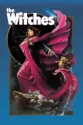 The Witches (1990) summary, synopsis, reviews