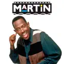 Martin, Season 3 cast, spoilers, episodes and reviews
