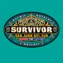 Survivor, Season 29: San Juan Del Sur - Blood vs. Water cast, spoilers, episodes and reviews