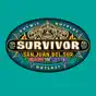 Survivor, Season 29: San Juan Del Sur - Blood vs. Water
