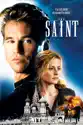 The Saint summary and reviews