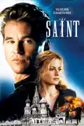 The Saint summary, synopsis, reviews