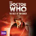 Doctor Who: The Best of The Fourth Doctor cast, spoilers, episodes, reviews