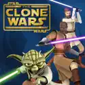 Star Wars: The Clone Wars, Jedi Masters cast, spoilers, episodes, reviews