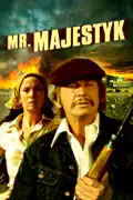Mr. Majestyk summary, synopsis, reviews