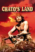 Chato's Land summary, synopsis, reviews