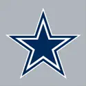 2014 NFL Follow Your Team - Dallas Cowboys cast, spoilers, episodes, reviews