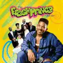 The Fresh Prince of Bel-Air, Season 1 cast, spoilers, episodes and reviews