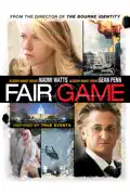 Fair Game (2010) summary, synopsis, reviews